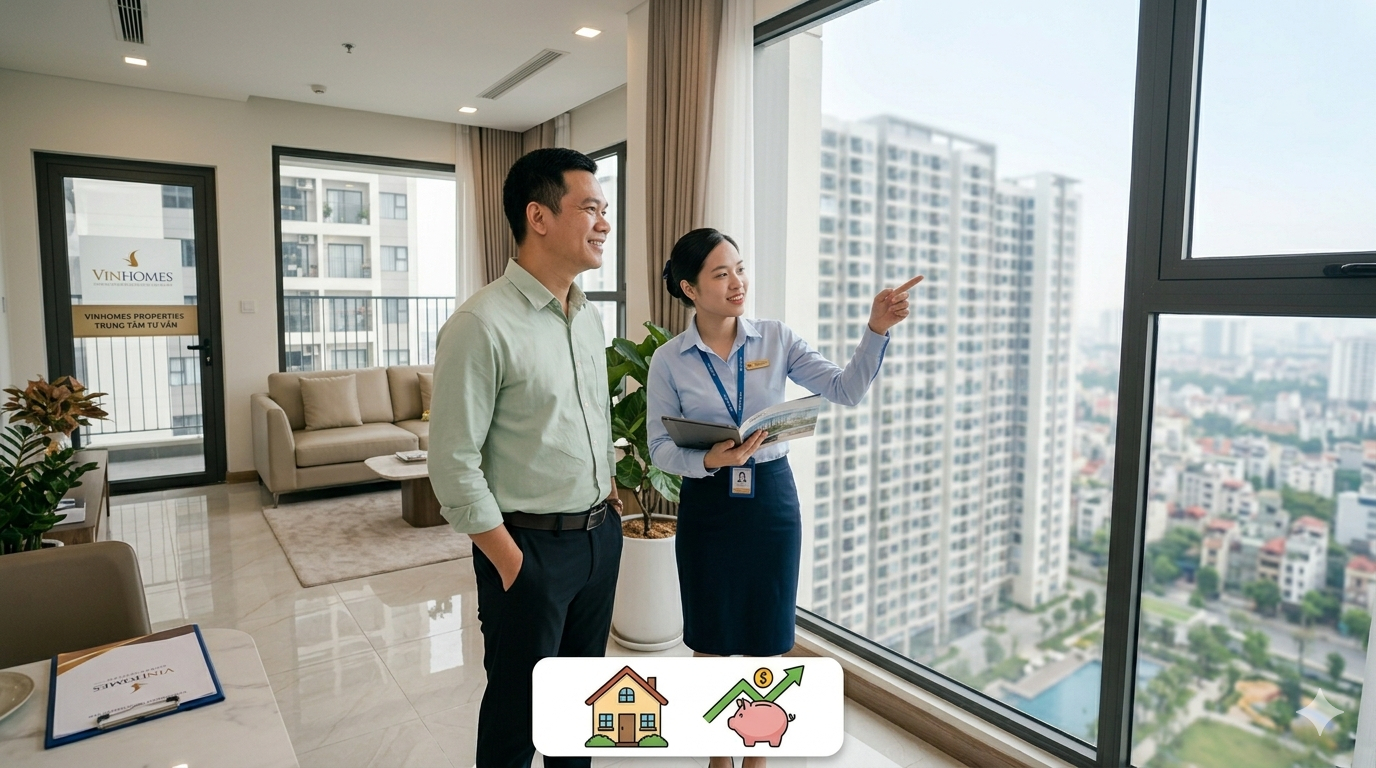 nên-dành-bao-nhiêu-thu-nhập-để-mua-nhà (1).png